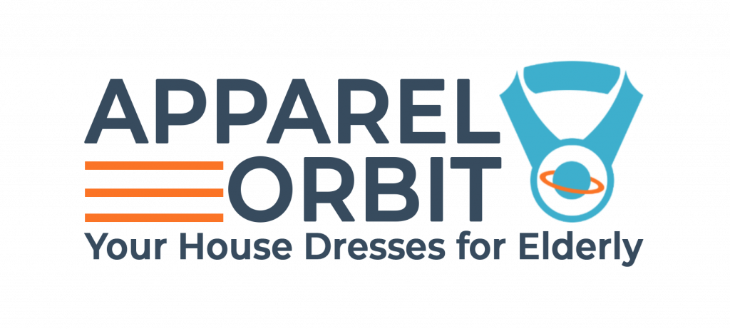 Apparel Orbit – Adaptive Clothing and Accessories
